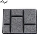 Board Game Storage Sorting Organizers